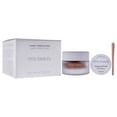 thumbnail image 3 of Base Master Radiance - Deep In Radiance RMS Beauty Wo RMS Beauty Crema 0.5 oz, 3 of 7