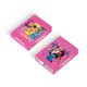 thumbnail image 4 of Pop Singers Demon Hunters Card Photocards,55PCS Pop Singers Demon Hunters Photocards New Album Lomo Cards Gift for Blink Boys and Girls Girl group flash card, 4 of 9