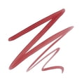 thumbnail image 3 of e.l.f. Main Stain Lip Marker, Hotvine, 3 of 15