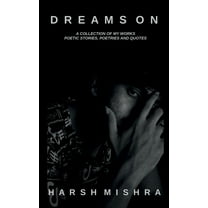 Dreams on (Paperback)