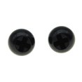 thumbnail image 4 of Dopro 2 uds guitarra interruptor de pastilla de 5 vías interruptor de punta perilla de interruptor para USA FD Strat/Tele/Stratocaster negro, 4 of 5