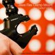 thumbnail image 4 of Soporte flexible Sabrent Jaws GP-JWFC para cámaras GoPro, 4 of 5