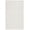 Light Grey/Ivory, variant on SAFAVIEH Ebony Thalia Solid Area Rug, Light Grey/Ivory, 8' x 10'