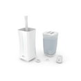 thumbnail image 3 of EVA Ultrasonic Humidifier, 3 of 6