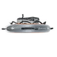 thumbnail image 4 of Gannet GEN 2 Pro Freedive Float, 4 of 6