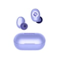 thumbnail image 1 of Auriculares inalámbricos Bluetooth Raycon Everyday Classic Purple, 1 of 9