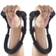 thumbnail image 5 of Soidarity Arm Fitness Equipo de ejercicio Gimnasio Power Training Sala de estar profesional Accesorios para máquinas de ejercicios, 5 of 6