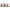 Other, variant on KitchenAid 3-Piece Pasta Roller & Cutter Set - KSMPRA