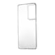 thumbnail image 3 of Funda de TPU suave transparente para teléfono de 6,8 pulgadas con protección total del cuerpo, 3 of 8
