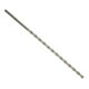 thumbnail image 1 of Broca Con Punta De Carburo 3/8  X 16 X 18 Milwaukee 48208823 Milwaukee 48208823, 1 of 2