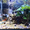 thumbnail image 4 of 1 set of Mini Oxygen Aerator Aquarium Pump Fish Tank USB Design Oxygenator, 4 of 8