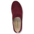 thumbnail image 6 of Spenco Bahama Slip-on Women's Casual Shoe, 6 of 8