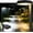 Black Pathway Lights-6 Pack, variant on Solar Pathway Lights Outdoor Super Bright 300 lumens with 2-in-1 Warm White and Daylight Color Modes, Solar LED Lights Outdoor Waterproof for Path, Sidewalk, Driveway or Walk Way Light