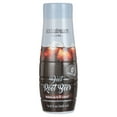 SodaStream Diet Root Beer Flavor Mix, 14.8 fl oz