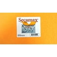 thumbnail image 5 of (4 pack) Secamax Orange Shammy Multipurpose Cleaning Cloth, Authentic Shammy made in Germany Size 27.5 x 20, 5 of 10