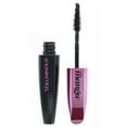 thumbnail image 3 of Loreal Voluminous Miss Manga Oversize Volume Mascara, 3 of 8