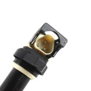 Set of 5 Ignition Coils For 2006-2010 BMW M5 M6 5.0L V10 E60 E63 E64