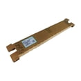 thumbnail image 2 of Barra Lubricante Ricoh Proc5100s - Proc5110s / D0746450, 2 of 2