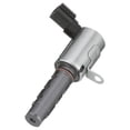 thumbnail image 3 of Variable Valve Timing Solenoid, 3 of 4