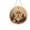 Angel, variant on syligr Christmas Diamond Art Kit for Adults, DIY Turtle Hanging Ornament for Front Door Decor, Sparkling Wall Decoration for Window Mantel Porch, Holiday Party Home Accent, Indoor Outdoor, 7.9 Inch