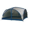 Wenzel 36451 Screen Gazebo