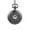 03#, variant on Kiplyki Personalized Pattern Steampunk Vintage Quartz Roman Numerals Pocket Watch