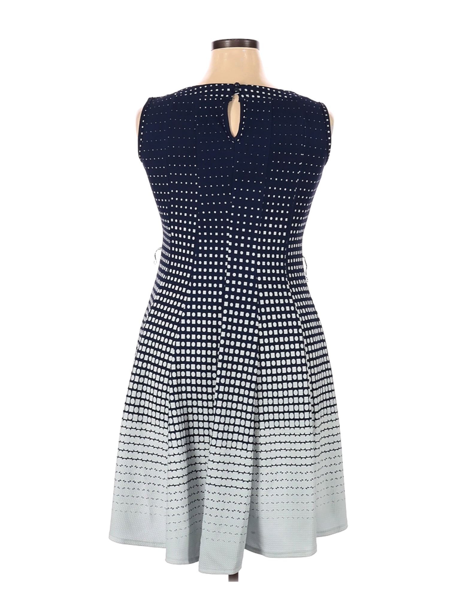 haani petite dresses