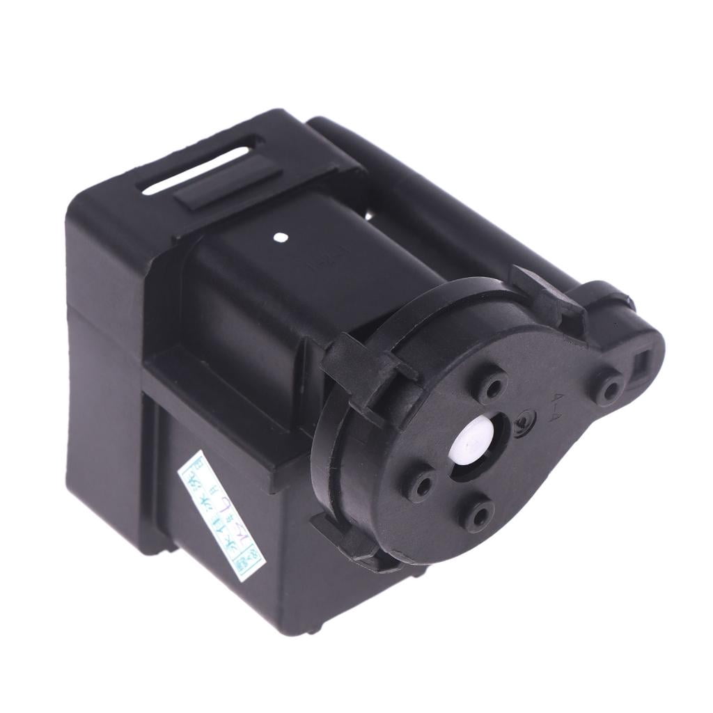 Lerpwige DC31-00054A/B/C Dryer Drain Pumping For Drainage Motor Washer Part Water Removal Laundry Machine Accessories