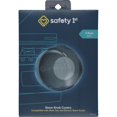 thumbnail image 1 of Cubiertas para Perillas de Estufa Safety 1st Paquete de 5 Resistentes al Calor, 1 of 3