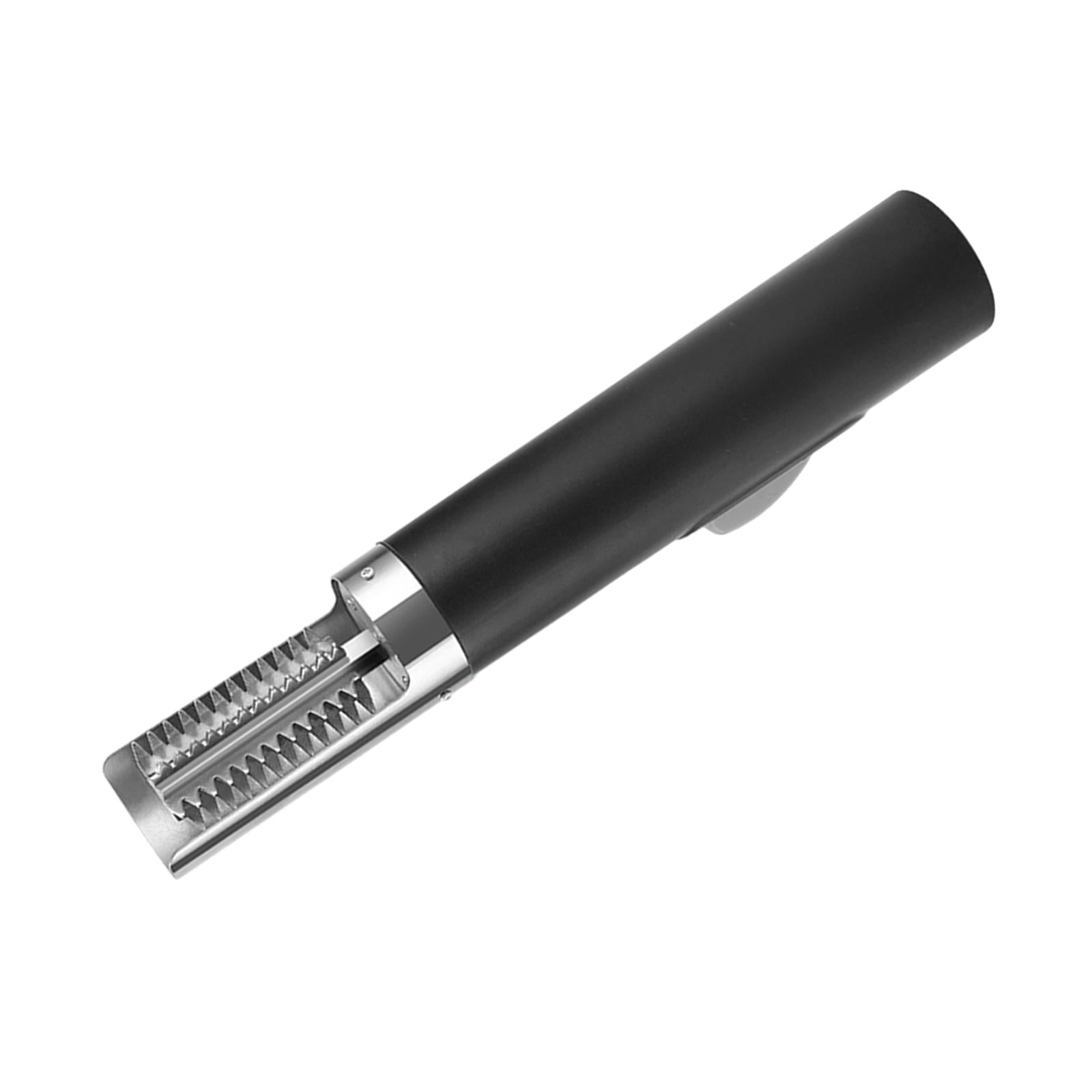 Electric Scale Scraper - Fish Scale Remover Tool, 3000mAh Fish Scaler Fish Scraper