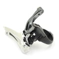thumbnail image 2 of Shimano Tiagra FD-4700 Road Bike Front Derailleur // 2x10-Speed // 34.9mm, 2 of 3
