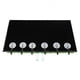 thumbnail image 5 of TV Side Board Retainer Clip LED LCD TV Screen Remover Repair Tool, 5 of 5