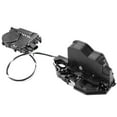 thumbnail image 5 of VioletLisa 1pc Door Lock Latch Actuator Front Left Driver Side for BMW for 535i GT 2010-2017 & GT xDrive 2011-2017 for 550i 2015-2016 & GT 2010-2015 & GT xDrive 2010-2017 & xDrive 2014-2016, 5 of 7