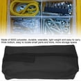 thumbnail image 5 of Tool Bag Polyester Hand Tools Organizer Zipper Outdoor Storage Bag for Wrench Screwdriver, 5 of 5