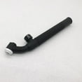 thumbnail image 2 of OULII Reboot TIG Torch Kit with Air Cooled Torch Head Black Metal 1Pack, 2 of 8