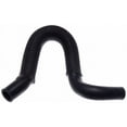 thumbnail image 3 of HVAC Heater Hose Fits select: 1992-1993 PONTIAC GRAND AM, 1989-1993 BUICK SKYLARK, 3 of 3