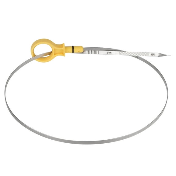 CCIYU Oil Dipstick 30.79" Oil Level Indicator Fit For Ford Ranger 2.3L l4 2001-2011
