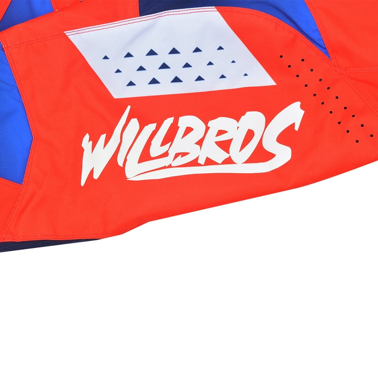 MAHF ウェア　XXL Men's Half Zip Midlayer | Rapha