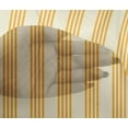 thumbnail image 4 of oneOone Viscose Chiffon Fabric Vertical Stripe Print Sewing Fabric BTY 42 Inch Wide, 4 of 4