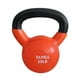 thumbnail image 1 of Pesa Rusa Vinyl Tayga  20 Lb Naranja, 1 of 5