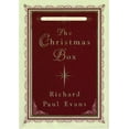 thumbnail image 1 of Pre-Owned The Christmas Box (Hardcover) 0684814994 9780684814995, 1 of 1