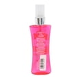 thumbnail image 2 of Fragancia Corporal Body Fantasies Pink Vainilla Kiss 94 ml, 2 of 4