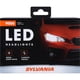 thumbnail image 1 of Foco Principal 9006 - 12W - P22D - SYL Osram Foco Principal 9006 - 12W - P22D - SYL, 1 of 2