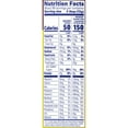 thumbnail image 2 of Nestle Nesquik Chocolate Drink Mix, 2.81 Lbs, 2 of 4
