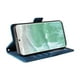 thumbnail image 3 of Funda GANGXUN para OPPO Reno 11 5G con diseño acolchado elegante, cuero PU, protección total y ajuste preciso, 3 of 5