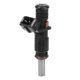 thumbnail image 1 of Inyector de Combustible de 6 Agujeros Unique Bargains Pack de 1 No.7531634/13537531634 para 128i 325i 325xi 328i 328xi 330i 330xi 525i 525xi 528i 528xi 530i 530xi X3 X5 Z4 3.0L, 1 of 7