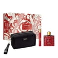 thumbnail image 1 of Estuche Versace Eros Flame Bolsa 3pzs Hombre 100 ML, 1 of 3