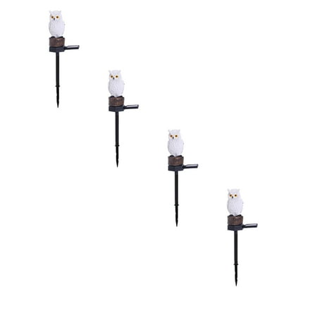 

Cute Animal Solar Ground Insert Light Outdoor Resin Solar Light For Garden Yard Patio Decoration Dimmer Plug Solar Panel Lights Outdoor Wall Smart Light Bulbs That Work with Bright Sprinkler for