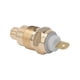 thumbnail image 3 of Engine Coolant Temperature Sensor 998 1275 BG7 Replacement for Classic Mini 1970, 3 of 5
