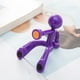 thumbnail image 2 of Oferta por tiempo limitado!Porta llaves magnético, gancho magnético para llaves de hombre, soporte para llaves de pared, imanes para nevera, hogar para cualquier superficie de Metal, 2 of 3